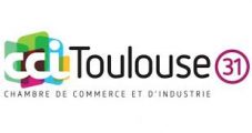 cci toulouse