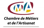 chambres des mÇtiers et de l'artisanat