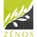 zenos